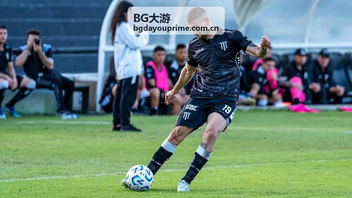 BG大游服务团队提供安全问题支持