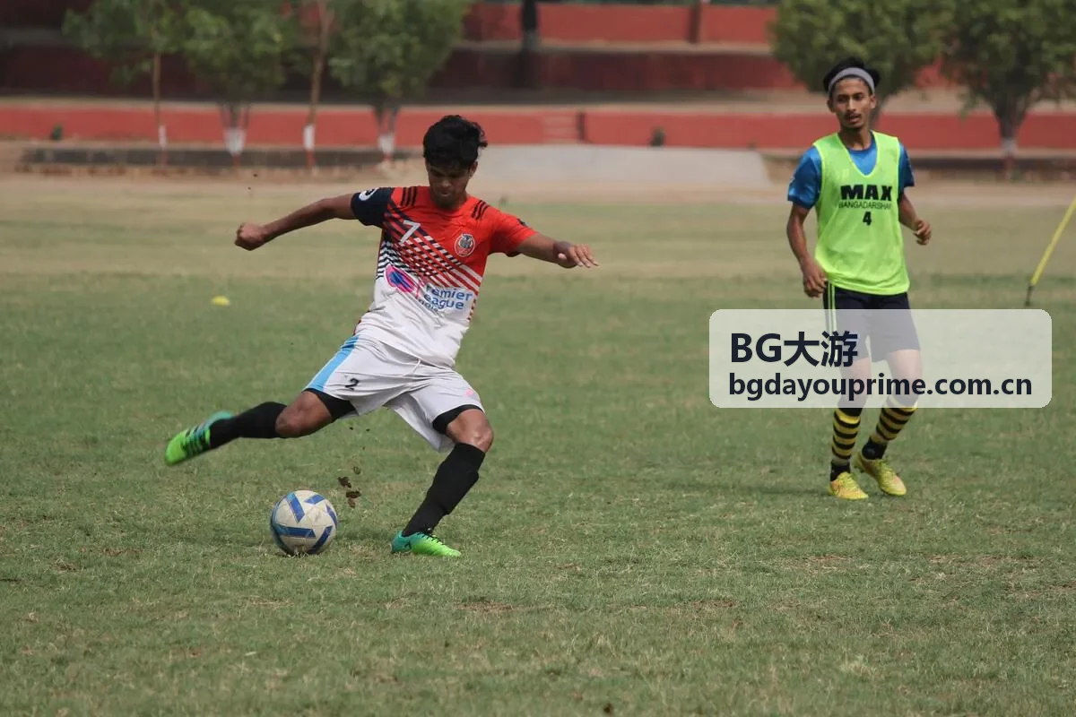 BG大游安全保障与设备管理界面